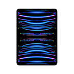 Apple iPad Pro Cellular 11&quot; 128GB M2, , hi-res